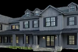 197 Tinker Hill Rd, Washington, CT 06777 - Photo 1