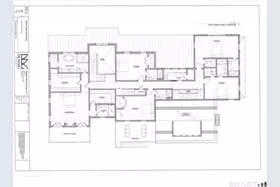 197 Tinker Hill Road, Washington, CT 06777 - Photo 3