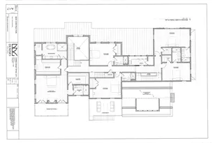 197 Tinker Hill Rd, Washington, CT 06777 - Photo 3