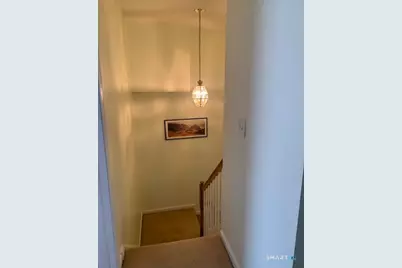 55 Alling Court, Berlin, CT 06037 - Photo 21