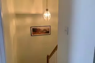 55 Alling Ct, Berlin, CT 06037 - Photo 21