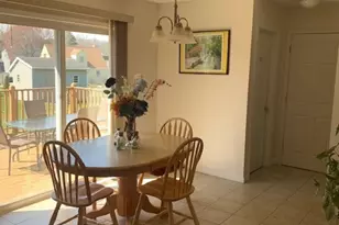 55 Alling Ct, Berlin, CT 06037 - Photo 9