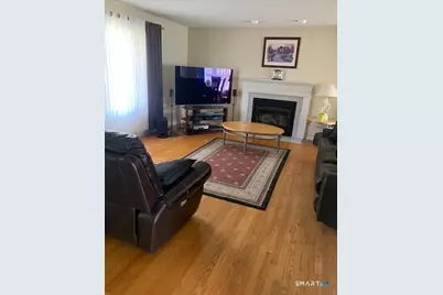 55 Alling Court, Berlin, CT 06037 - Photo 5