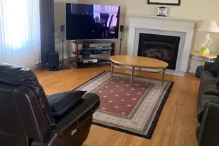 55 Alling Ct, Berlin, CT 06037 - Photo 5