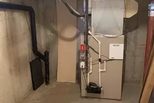 55 Alling Ct, Berlin, CT 06037 - Photo 29