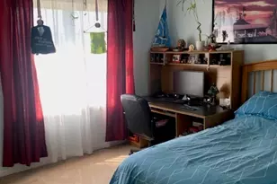 55 Alling Ct, Berlin, CT 06037 - Photo 17