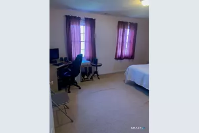 55 Alling Court, Berlin, CT 06037 - Photo 23