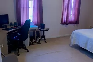 55 Alling Ct, Berlin, CT 06037 - Photo 23