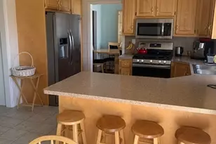 55 Alling Ct, Berlin, CT 06037 - Photo 11