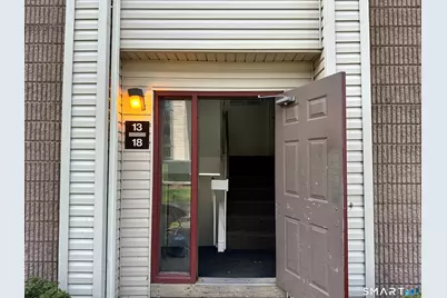 13 Burgundy Hill Lane #13, Middletown, CT 06457 - Photo 15