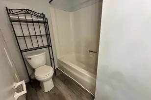 13 Burgundy Hill Ln, Middletown, CT 06457 - Photo 11