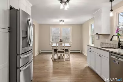 [Address not provided], Woodstock Valley, CT 06281 - Photo 13