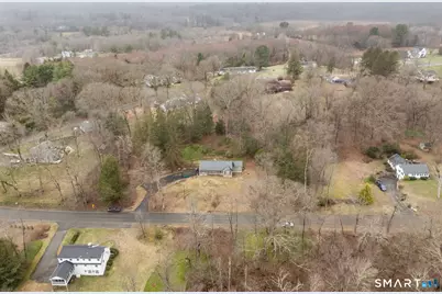 [Address not provided], Woodstock Valley, CT 06281 - Photo 3