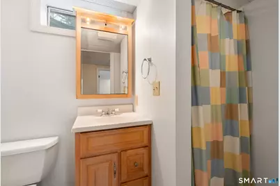 [Address not provided], Woodstock Valley, CT 06281 - Photo 7