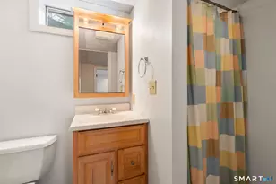 [Address not provided], Woodstock Valley, CT 06281 - Photo 7