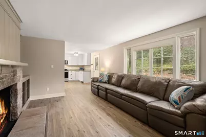 [Address not provided], Woodstock Valley, CT 06281 - Photo 11