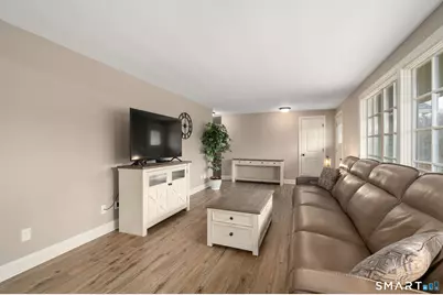 [Address not provided], Woodstock Valley, CT 06281 - Photo 19