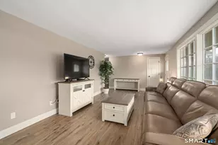 [Address not provided], Woodstock Valley, CT 06281 - Photo 19