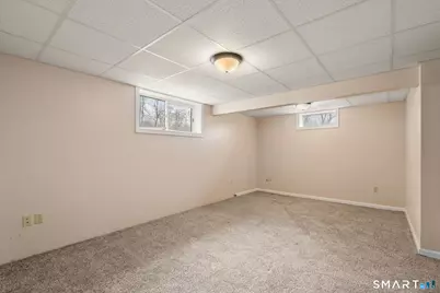 [Address not provided], Woodstock Valley, CT 06281 - Photo 9