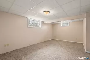 [Address not provided], Woodstock Valley, CT 06281 - Photo 9