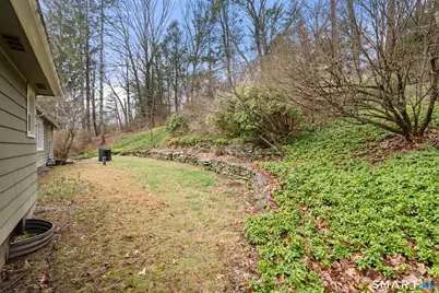 [Address not provided], Woodstock Valley, CT 06281 - Photo 5