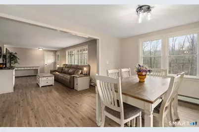 [Address not provided], Woodstock Valley, CT 06281 - Photo 17