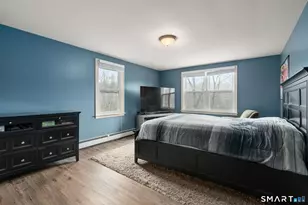 [Address not provided], Woodstock Valley, CT 06281 - Photo 29