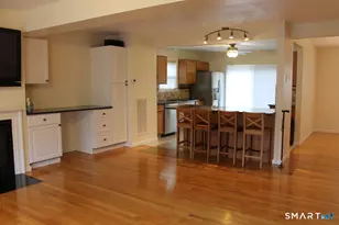 69 Danny's Way, Wallingford, CT 06492 - Photo 7