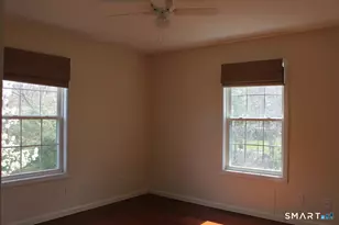 69 Danny's Way, Wallingford, CT 06492 - Photo 15