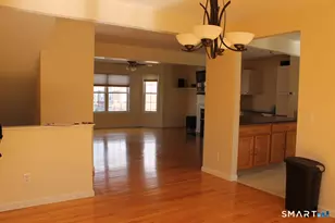 69 Danny's Way, Wallingford, CT 06492 - Photo 9