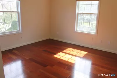 69 Dannys Way #69, Wallingford, CT 06492 - Photo 13