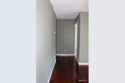 69 Dannys Way #69, Wallingford, CT 06492 - Photo 11