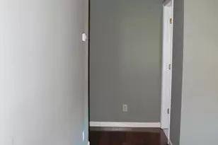 69 Danny's Way, Wallingford, CT 06492 - Photo 11