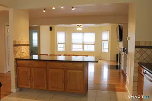 69 Danny's Way, Wallingford, CT 06492 - Photo 5