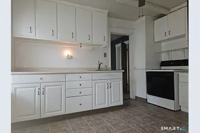 74 Burlington Avenue, Bristol, CT 06010 - Photo 5