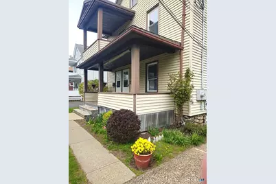 74 Burlington Avenue, Bristol, CT 06010 - Photo 1