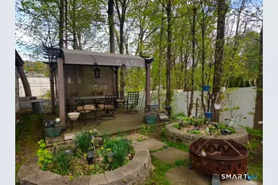74 Burlington Avenue, Bristol, CT 06010 - Photo 35