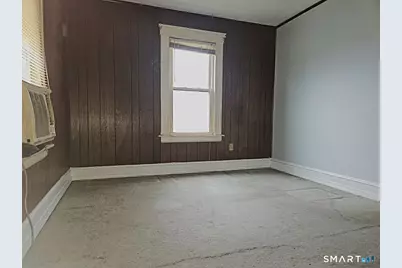 74 Burlington Avenue, Bristol, CT 06010 - Photo 31