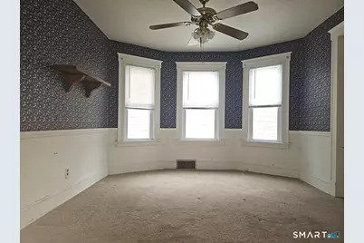 74 Burlington Avenue, Bristol, CT 06010 - Photo 7