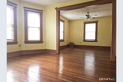 74 Burlington Avenue, Bristol, CT 06010 - Photo 21