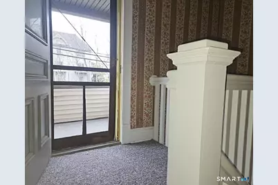74 Burlington Avenue, Bristol, CT 06010 - Photo 17