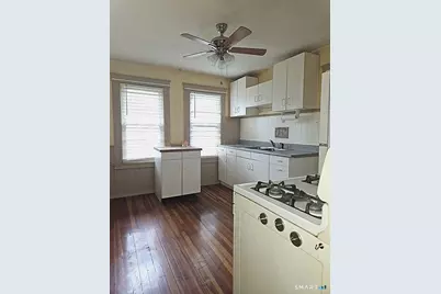 74 Burlington Avenue, Bristol, CT 06010 - Photo 33