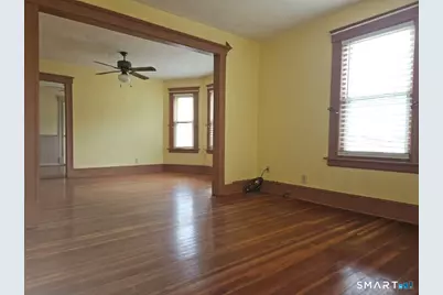 74 Burlington Avenue, Bristol, CT 06010 - Photo 23