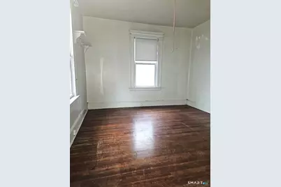 74 Burlington Avenue, Bristol, CT 06010 - Photo 11