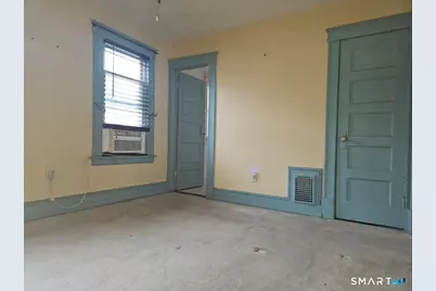 74 Burlington Avenue, Bristol, CT 06010 - Photo 27