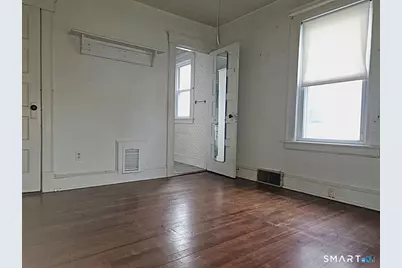 74 Burlington Avenue, Bristol, CT 06010 - Photo 15