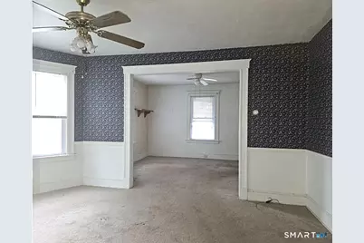74 Burlington Avenue, Bristol, CT 06010 - Photo 9