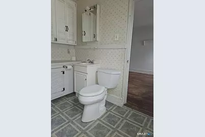74 Burlington Avenue, Bristol, CT 06010 - Photo 13
