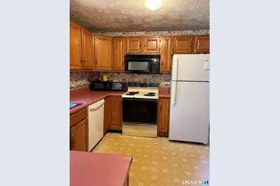 317 Old Jewett City Road, Preston, CT 06365 - Photo 5