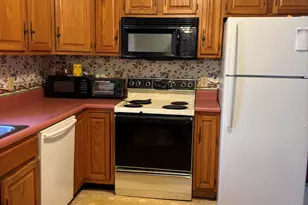 317 Old Jewett City Rd, Preston, CT 06365 - Photo 5